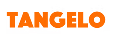 Tangelo-Media