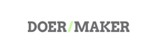 Doer/Maker