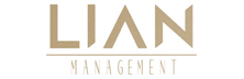 Lian Management | Manage Marketing | Top Advertising and Marketing Services in Europe