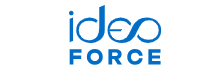 Ideo Force