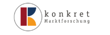 konkret Marktforschung