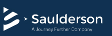Saulderson 