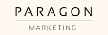 Paragon Marketing