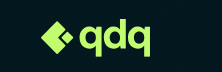 qdq 