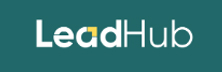 Lead Hub