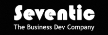 Seventic 
