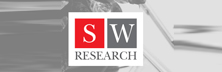 SW Research