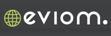 eviom 