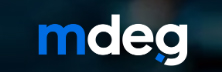 Mdeg 