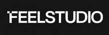 Feelstudio 