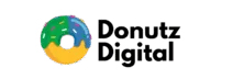 Donutz Digital
