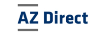 AZ Direct