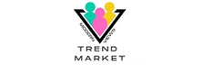 Trend Market Research