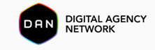 Digital Agency Network
