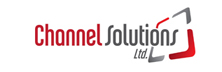 Channel Solutions