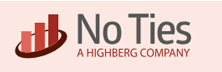 No Ties