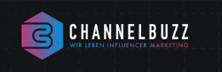 ChannelBuzz 