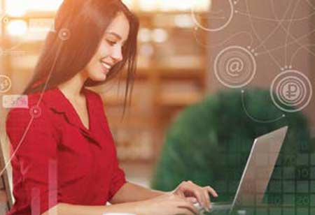 Building Consistent Digital Presence through Structured Marketing Systems