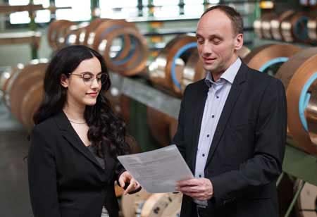 High-Performance Materials and Processes for Complex Applications with Proven Sustainability