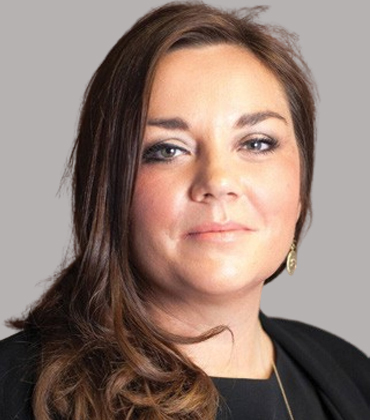 Emma Bowkett, Convertr | Agri Business Review | Lead Management Operation
