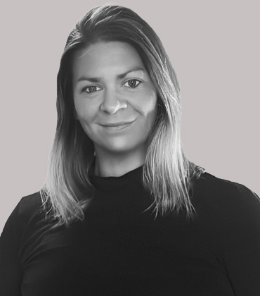 Amanda Rosevear, ALF Insight | Agri Business Review | B2B Sales Intelligence