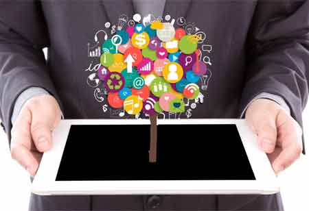 Omnichannel Marketing to Drive Customer-Centric Mindset
