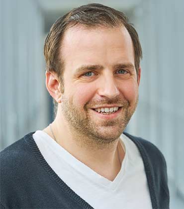Eppinger Juergen
