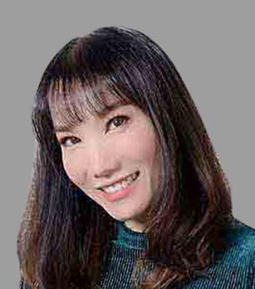 Pakamon Tulyapizitchai