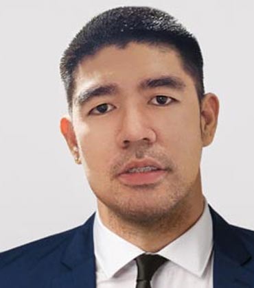 Alan Ray Alavarta Alan Ray Alavarta
