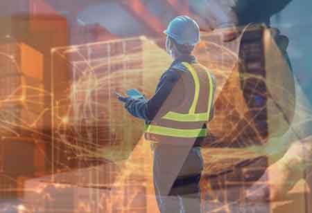 Crucial Role of Omnichannel Marketing in Today's Business Landscape