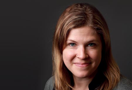 Laura Cameron, VP, Digital Marketing, KeyBank | Agri Business Review