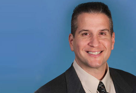 Using Omnichannel Marketing To Drive Your Customer Centric Mindset