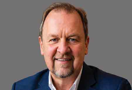 Building Marketing's Credibility and Influence