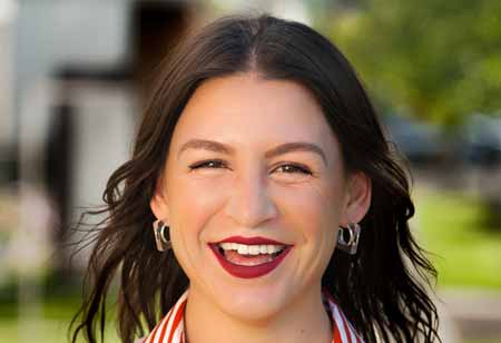 The Future of Hospitality Marketing: Balancing Digital Engagement with Human Experiences