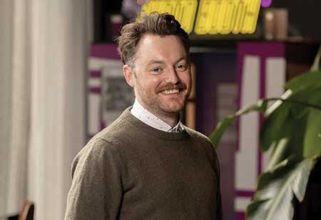 Creativity that Pays: Designing Marketing for Commercial Impact