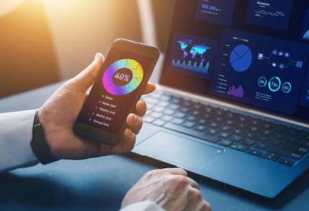 Advertising Agencies: Balancing Creativity With Performance Measurement
