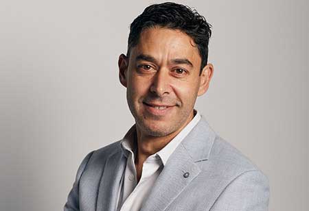 Marketing Advocating for the Customers, Capturing The Essence of Customer Ambition