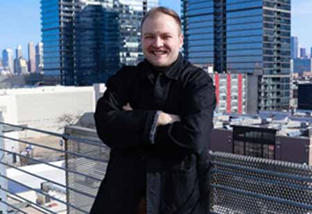 Connecting Digital Marketing to Business Outcomes 