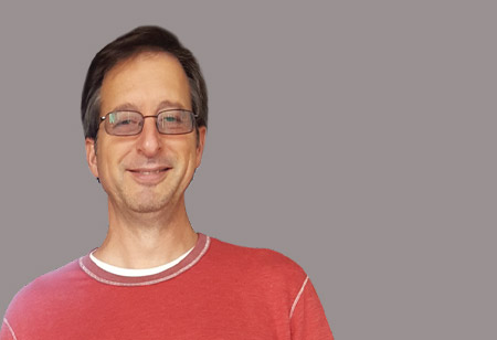 Audience: The Focus That Marketers Too Often Forget